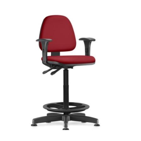 Cadeira Tipo Caixa Alta Fk Grupo SSKY SKY