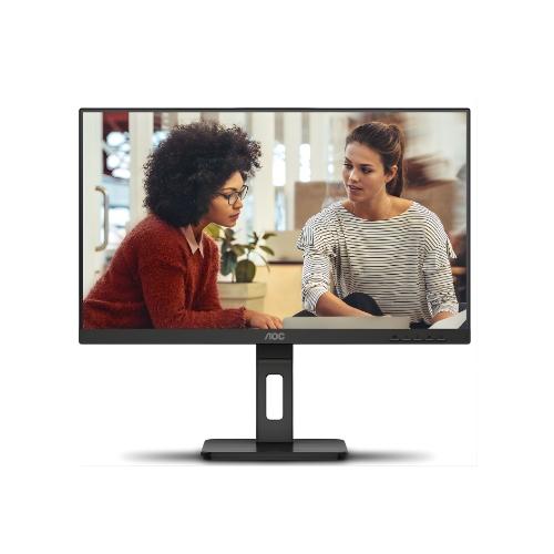 Monitor AOC 23,8" 24E3QF