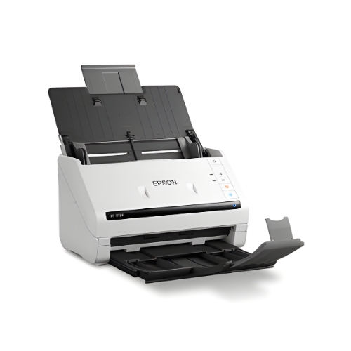 Scanner Epson DS770II