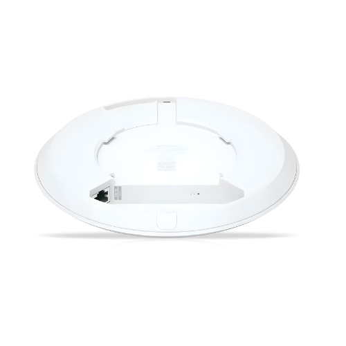 Access Point Ubiquiti U7 Lite Wi-Fi 7