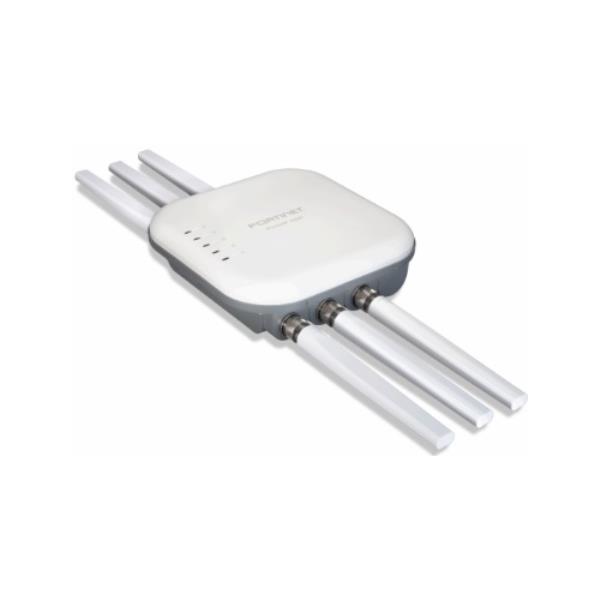 Acess Point Fortinet FortiAP FAP-234F-N