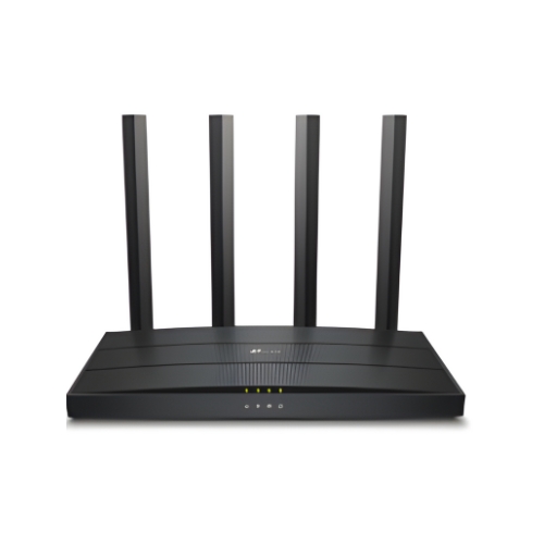 Roteador TP-Link Archer AX12