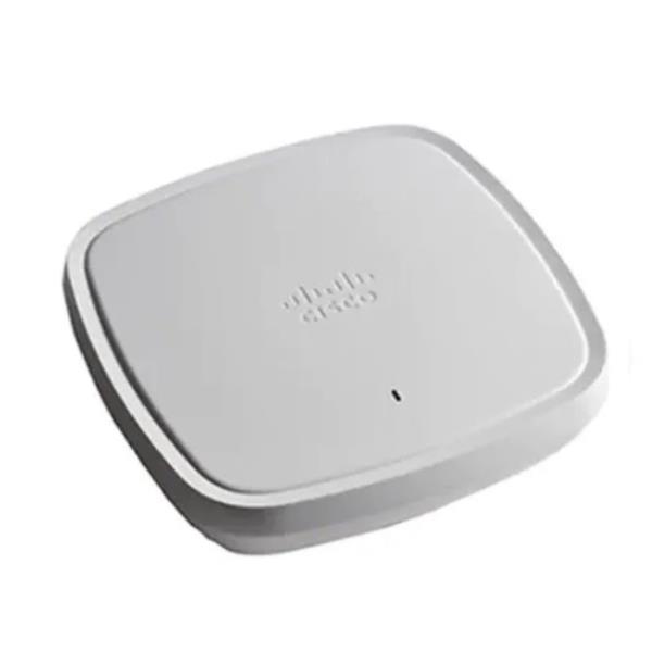 Access Point Cisco 9115AXI-Z