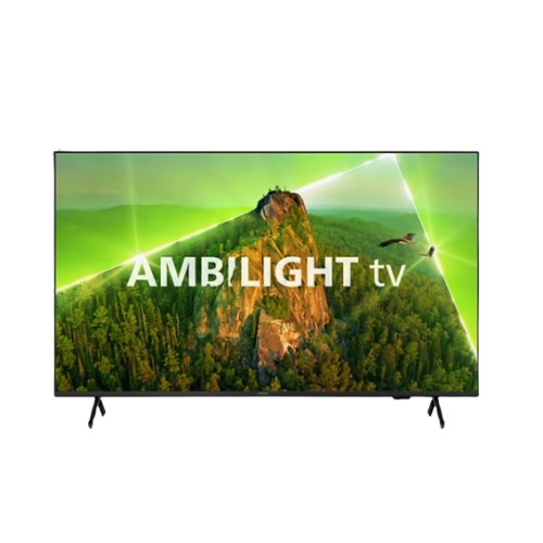 Televisor Philips 43" 43PUG7908/78