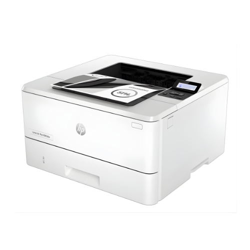 Impressora HP LaserJet Pro 4003DW