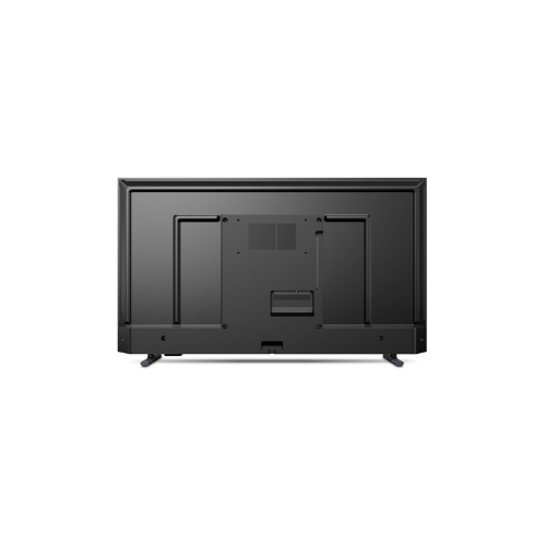 Smart TV 43" FULL HD Philips 43PFG6910/78