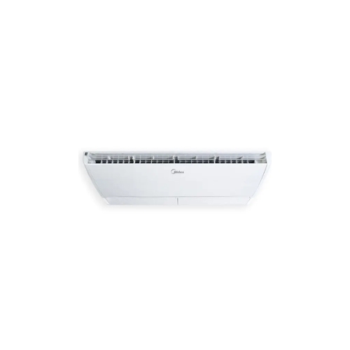 Ar-Condicionado Piso Teto Carrier 42ZQVD36M5/38CCVD36515MM 36.000 BTUs Frio Inverter 220V