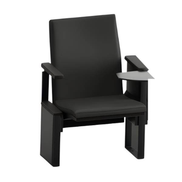 Poltrona Auditório FK Plus