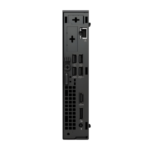 Computador Desktop Dell Pro Micro QCM1250