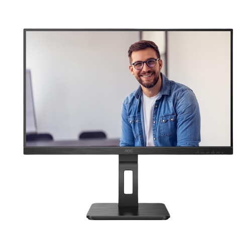 Monitor LED AOC 27P2Q 27” Full HD IPS