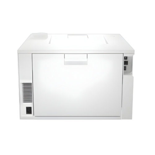 Impressora HP Color LaserJet Pro 4203dw