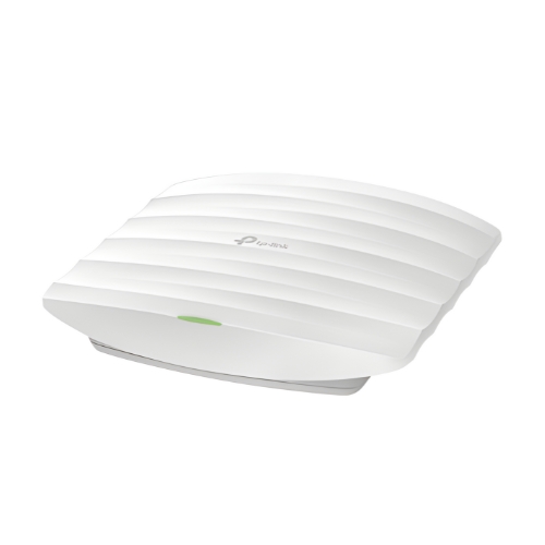 Access Point TP-LINK EAP245