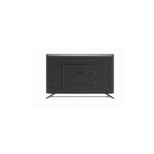 Smart Tv Philips 75” 4K UHD LED Wi-Fi Google Tv 75PUG7019/78