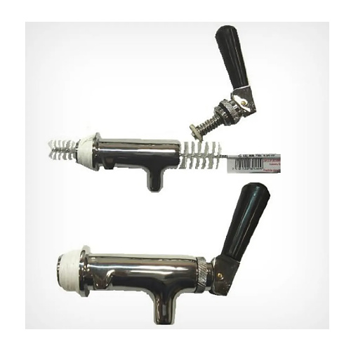 Cafeteira Industrial Marchesoni Master CF.3.102 10 Litros 220V