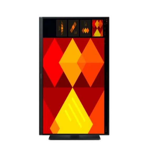 Monitor Samsung Essential S4 LS24D400GALMZD