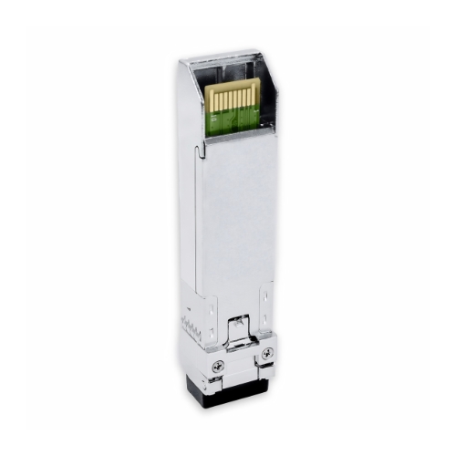 Transceiver Transcom TS-XP-1310-10Dx SFP+ 10GBase-LR SMF 1310nm