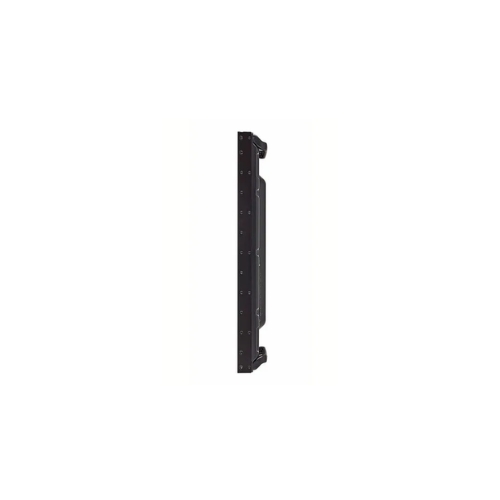 Monitor Video Wall LG 55VM5J-H 55" Full HD IPS