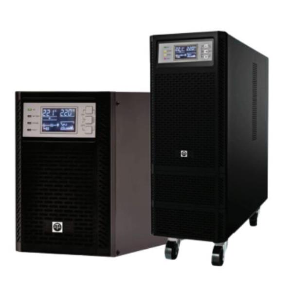 Nobreak Ata UPS SVC 10KVA