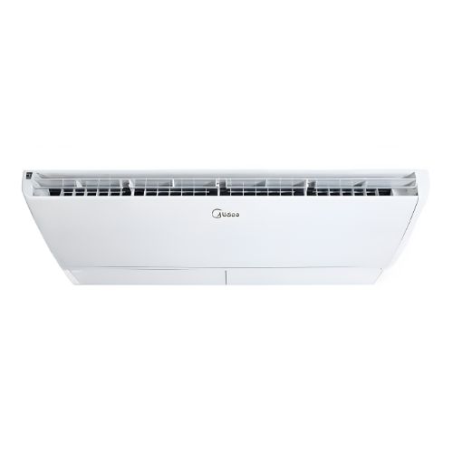 Ar Condicionado Split Teto Midea 42ZQVD60M5/38CCVD60515MM1 60.000 BTUs Inverter Frio 220V Monofásico