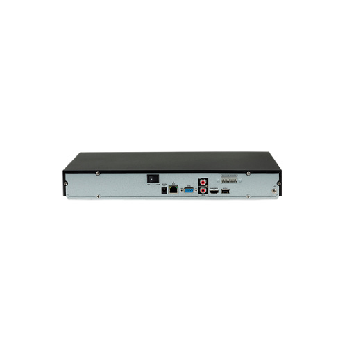 NVR Intelbras iNVD 3032 32 Canais IP