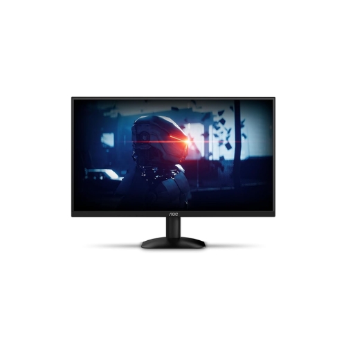 Monitor 27" IPS Adaptive-Sync AOC 27B30H