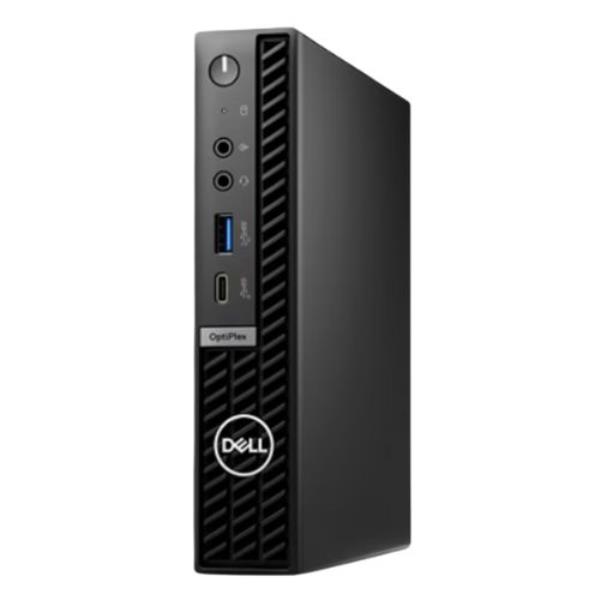 Computador Desktop Dell Optiplex 7020 MFF + Monitor E2222HS