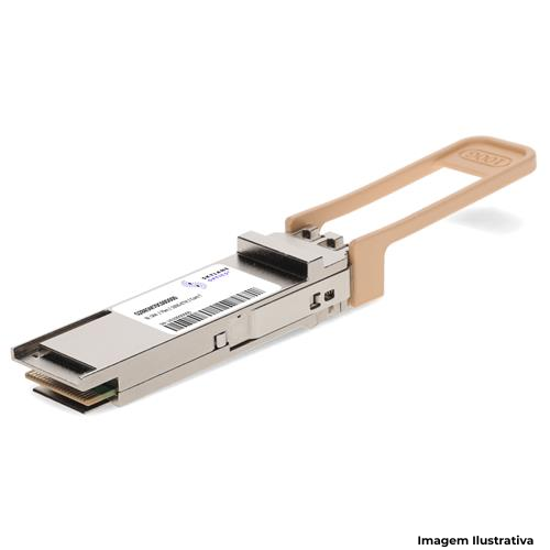 Transceiver Skylane 100GBase-BX SR QSFP28 Multimodo Q2B85M70C00D000