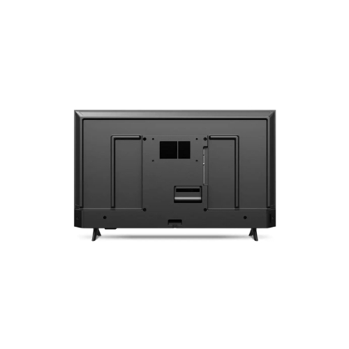Smart TV AOC 43" Full HD 43S5155
