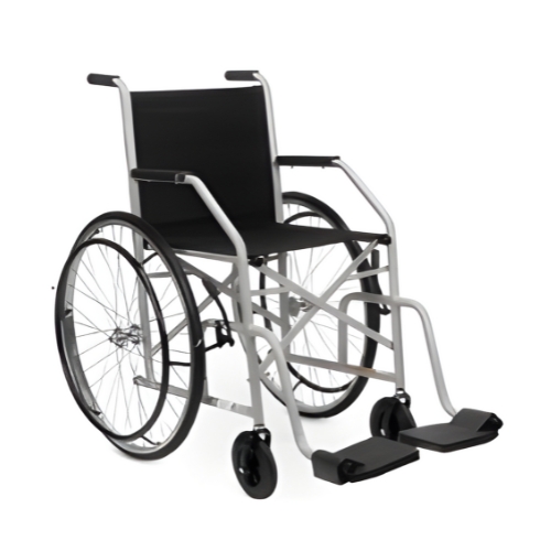 Cadeira De Rodas CDS 102