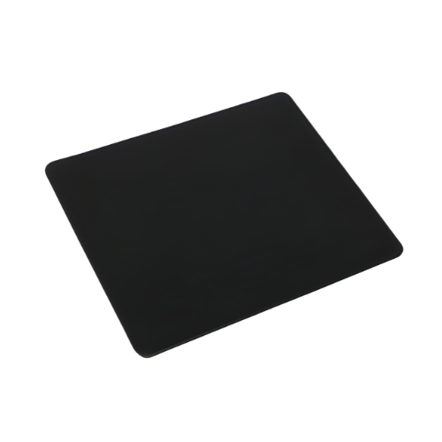 Mouse Pad Exbom Speed MP2218E