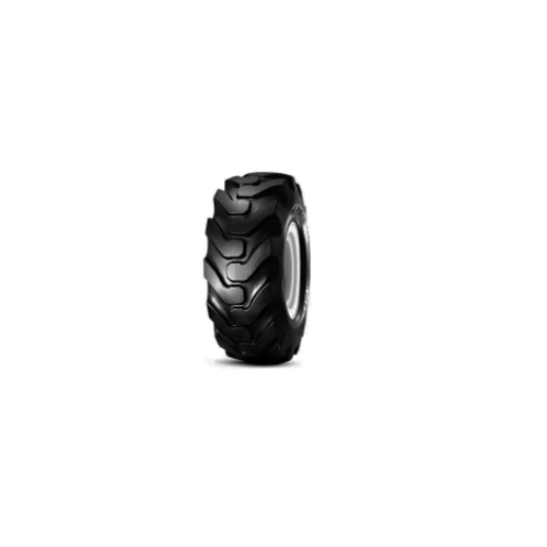 Pneu Pirelli PN12 12.5/80-18 Borrachudo