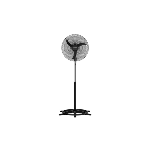 Ventilador De Coluna Ventisol 60cm