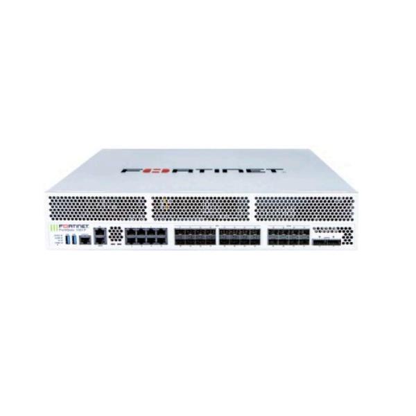 Firewall NGFW Fortinet Fortigate 1000F