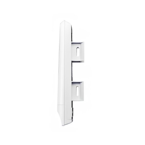Kit Roteador Wireless Intelbras WOM 5A MiMo