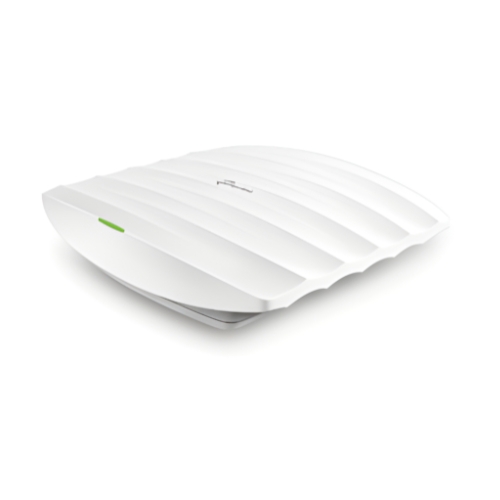 Access Point TP-LINK EAP225