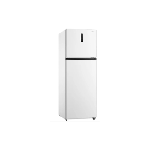 Refrigerador Frost Free 347 Litros Midea MDRT468MTA011