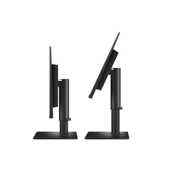 Monitor Samsung Essential S4 LS24D400GALMZD