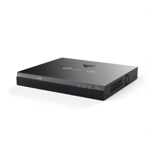 NVR 16 Canais TP-Link VIGI NVR2016H