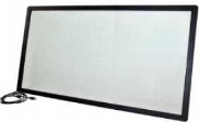 Lousa Interativa Quinyx QTF-6010F-ZS@6