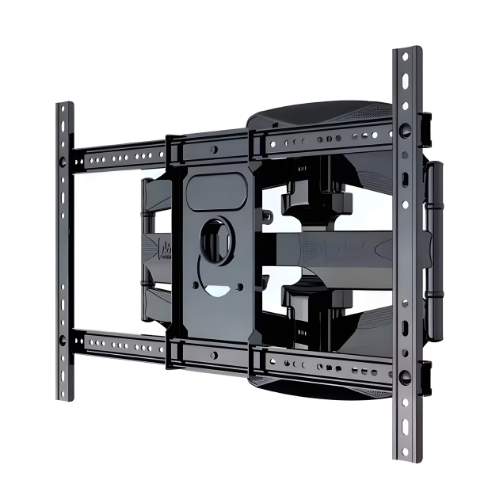 Suporte De Tv 32” A 80” Multivisão MI-4280