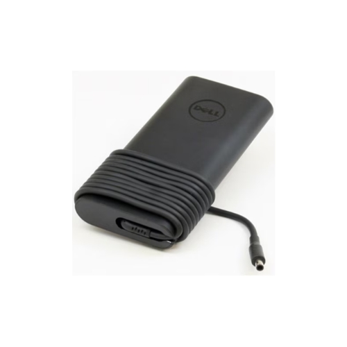 Fonte Dell 332-1830 130W Para OptiPlex Micro 7000