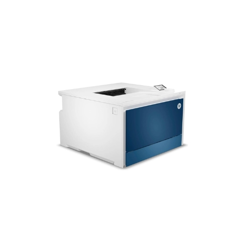 Impressora HP LaserJet Pro 4203DW Laser Colorida Wi-Fi