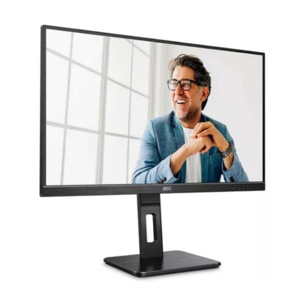 Monitor LED AOC 22P2UM 21,5” Full HD IPS