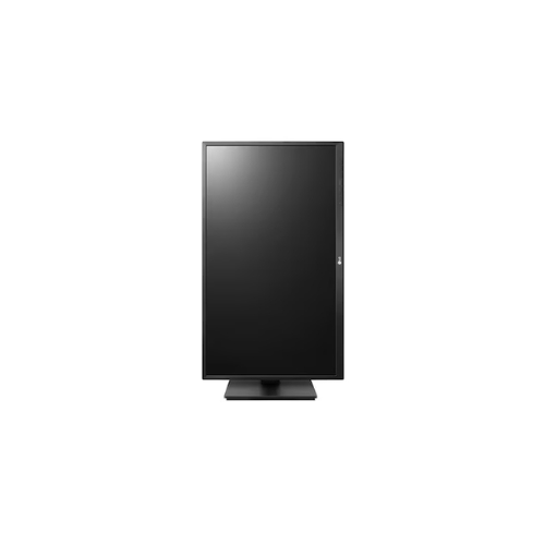 Monitor LG 24BL550J 23,8" Full HD IPS Com HDMI E DisplayPort