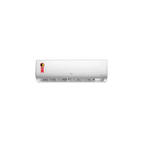 Ar-Condicionado Split Hi Wall TCL TAC-32CHSA2-INV 32.000 BTUs Quente/Frio Inverter 220V