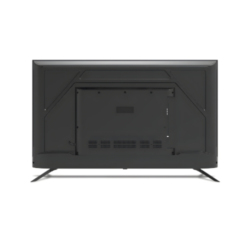 Smart Tv Philips 55” 4K UHD LED Wi-Fi Google Tv 55PUG7019/78
