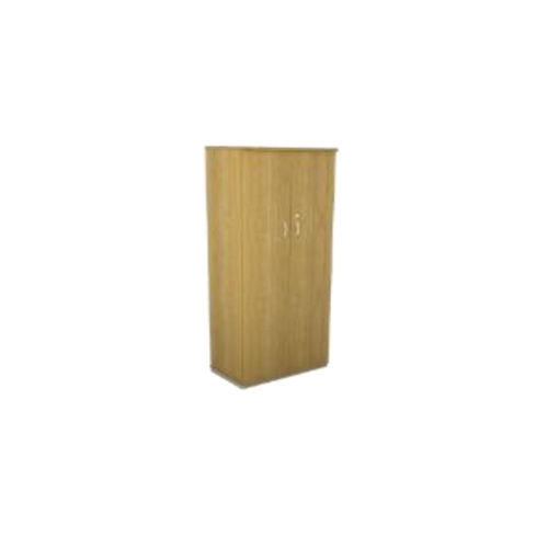 Armário Alto Imperia Premium 2 Portas 800x500x2010mm