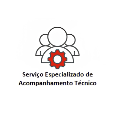 Serviço Especializado De Operação Assistida – Lote 1.