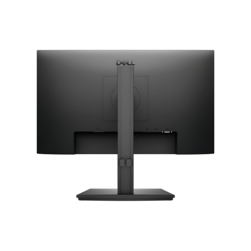 Monitor LED Dell E2225HSM 21,5” Full HD VA