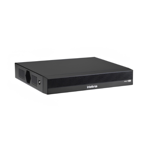 DVR Intelbras MHDX 1116-C 16 Canais